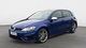 Volkswagen golf r 2.0 tsi 4motion pack r-line 310