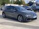 Volkswagen golf r-line 2.0 tdi dsg