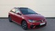 Volkswagen polo 1.0 tsi r-line dsg