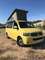 Volkswagen t5 california 2.0tdi bmt beach ed. t.e. 140 edition