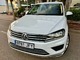 Volkswagen touareg 3.0tdi v6 bmt 193kw tiptronic