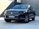 Volkswagen touareg 3.0tdi v6 pure tiptronic 4motion