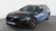 Volvo v90 t6 recharge r-design awd auto