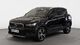 Volvo xc40 d3 inscription ambiental