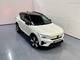 Volvo xc40 p8 recharge plus twin eléctrico puro awd