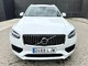 Volvo xc90 b5 business plus 7pl. awd