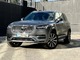 Volvo xc90 t8 twin inscription awd aut